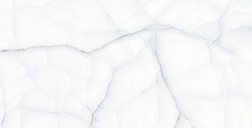 Oniх Crack  60х120 Полированный