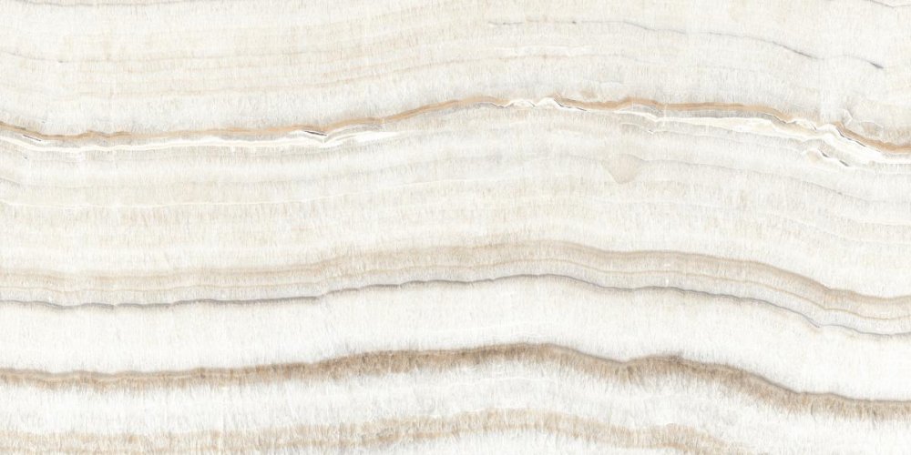 Laparet Onyx Jupiter  серый полированный 60х120 / Основное большое изображение