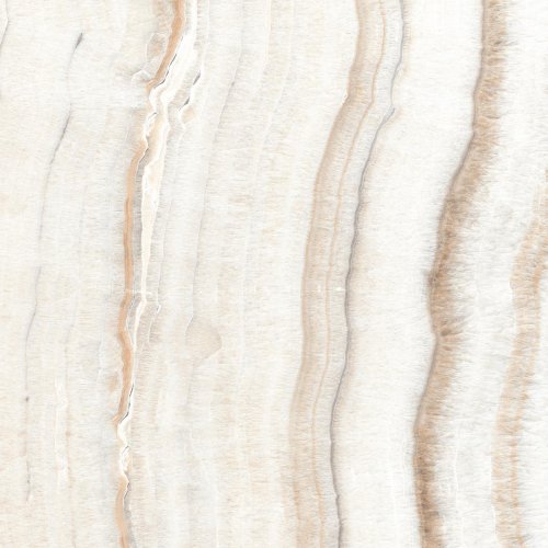 Onyx Jupiter  серый полированный 60х60