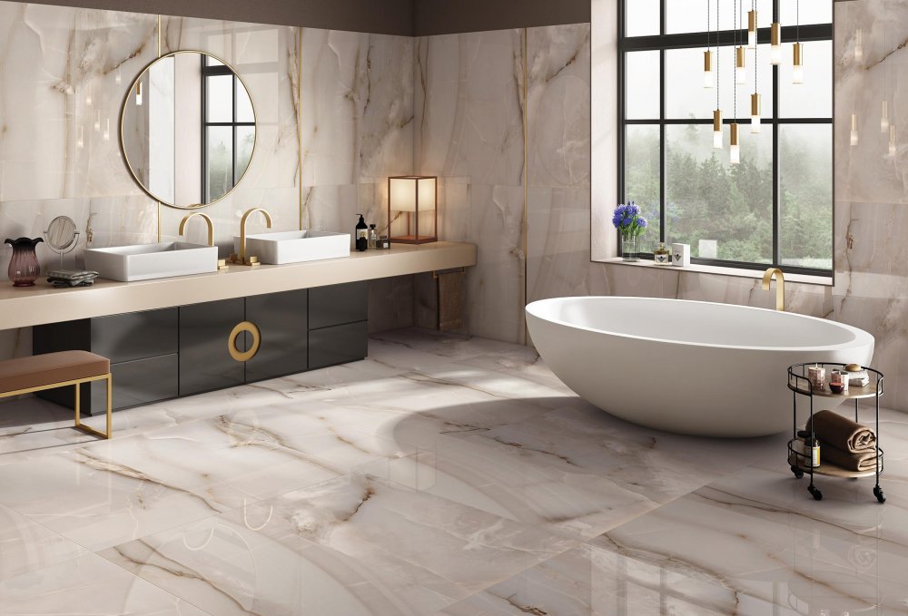 Laparet Onyx Smoke / Основное большое изображение