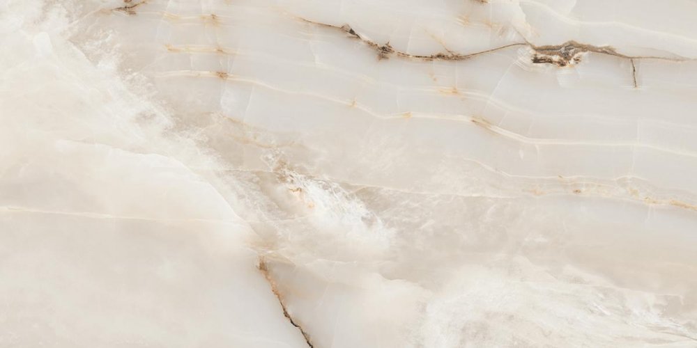 Laparet Onyx Smoke  светло-серый 60x120 полированный / Основное большое изображение