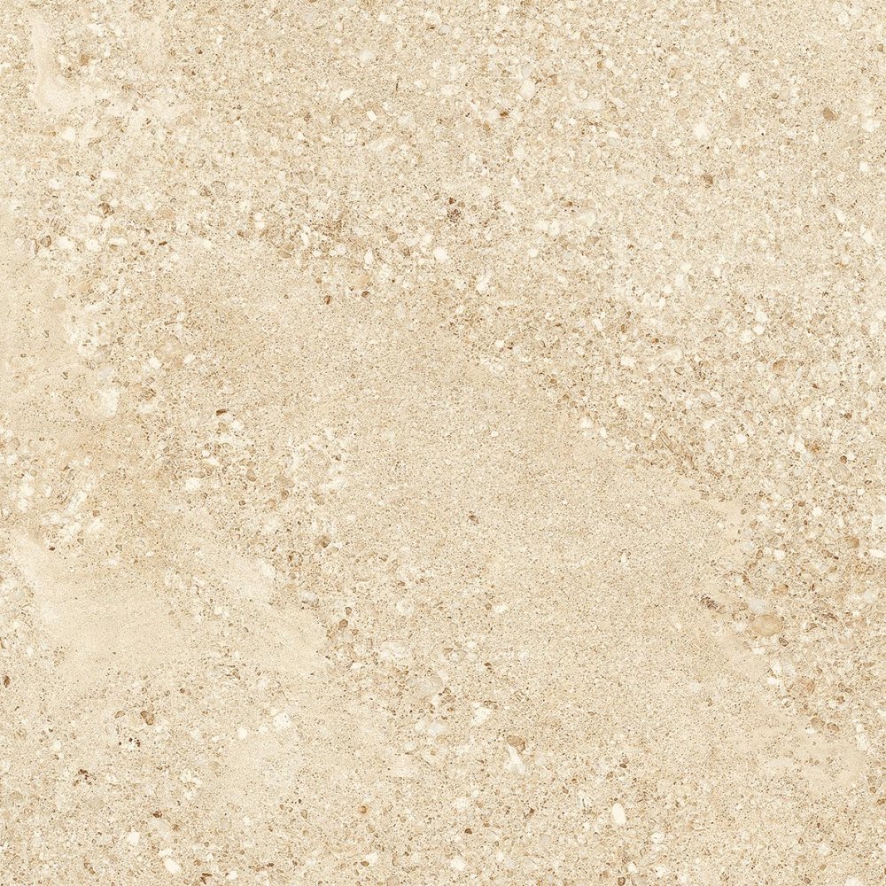Laparet Pallada  бежевый обрезной SG646620R 60х60 / Основное большое изображение