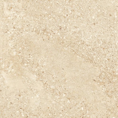 Pallada  бежевый обрезной SG646620R 60х60