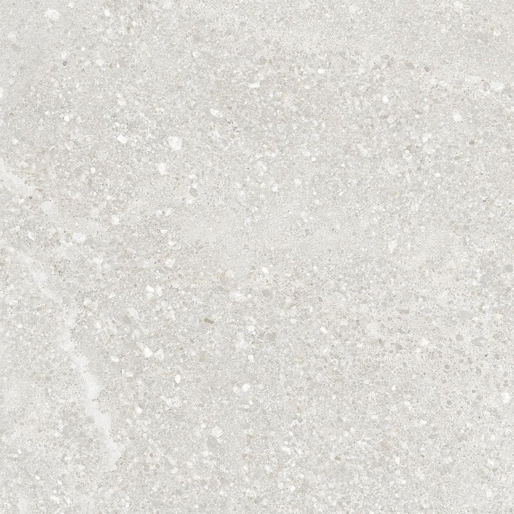 Laparet Pallada  светло-серый обрезной SG646320R 60х60 / Основное большое изображение