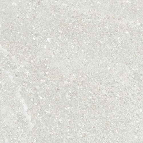 Pallada  светло-серый обрезной SG646320R 60х60