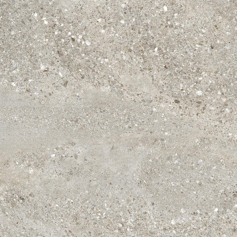 Laparet Pallada  серый обрезной SG646420R 60х60 / Основное большое изображение