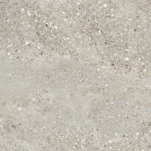 Pallada  серый обрезной SG646420R 60х60