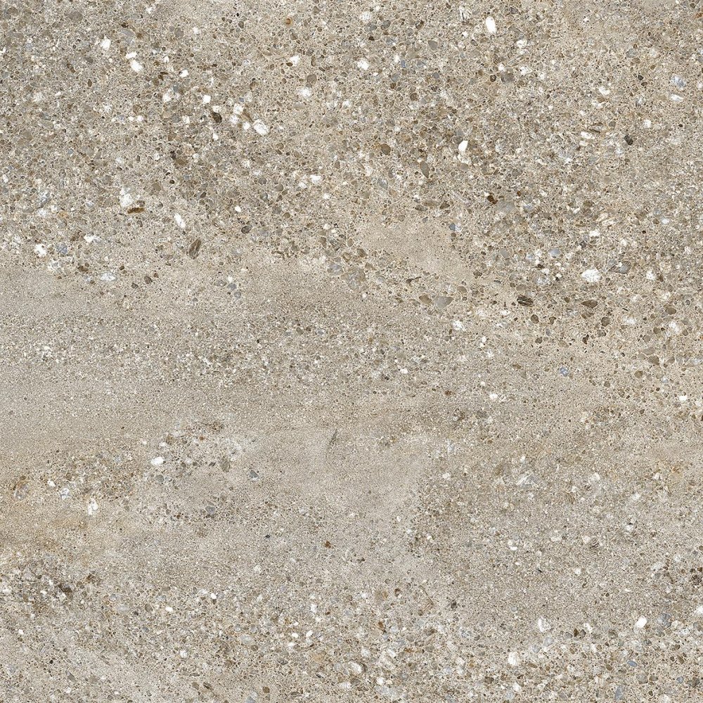 Laparet Pallada  тёмно-серый обрезной SG646520R 60х60 / Основное большое изображение