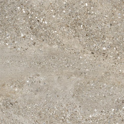 Pallada  тёмно-серый обрезной SG646520R 60х60