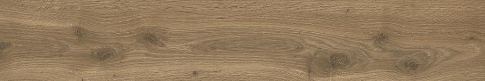 Laparet Parsy  ореховый F2U190 15х90 / Основное большое изображение