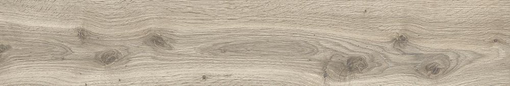Laparet Parsy  серо-бежевый F2Y190 15х90 / Основное большое изображение