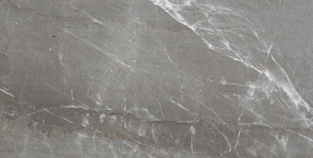 Laparet Patara Grigio  серый 60x120 полированный / Основное большое изображение