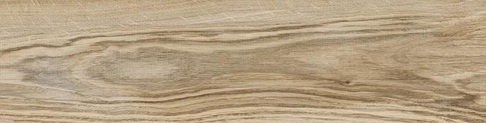 Laparet Pino Кермогранит янтарный PN 0054 15х60 / Основное большое изображение