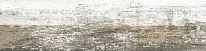 Laparet Porto  серый PR 0008 15х60 / Основное большое изображение
