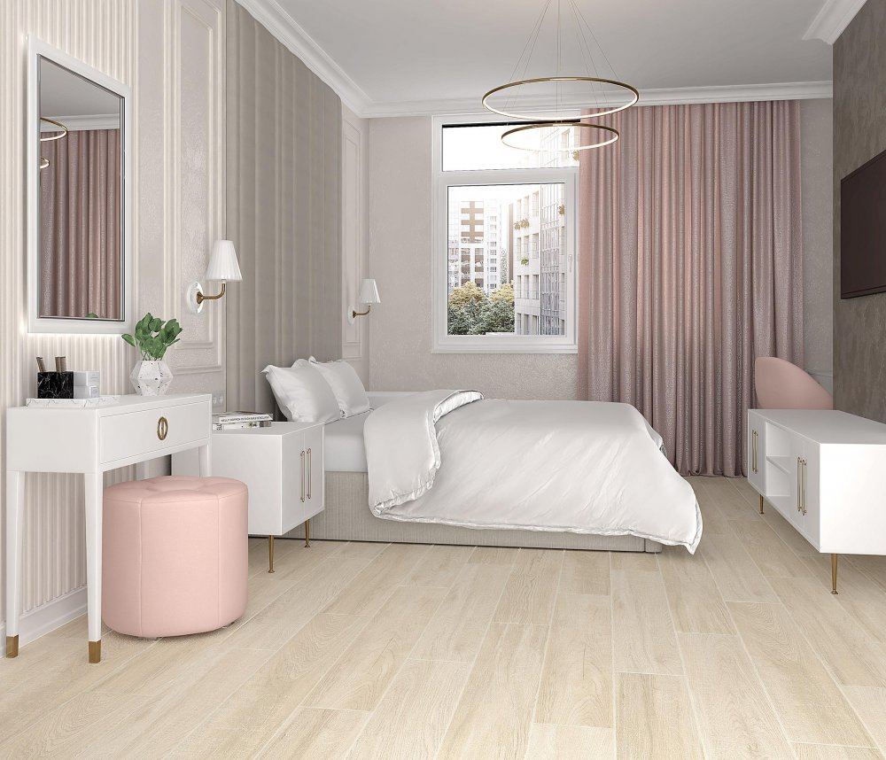 Laparet Rainwood / Основное большое изображение