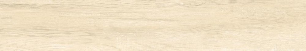Laparet Rainwood  бежевый SG517900R8 20х120 / Основное большое изображение