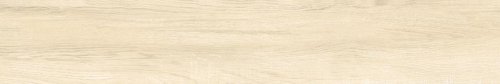 Rainwood  бежевый SG517900R8 20х120