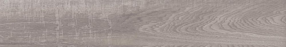 Laparet Rainwood  графитовый SG516700R8 20х120 / Основное большое изображение