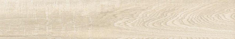 Laparet Rainwood  оливковый SG516900R8 20х120 / Основное большое изображение