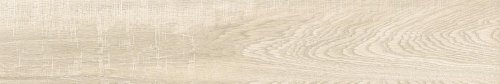 Rainwood  оливковый SG516900R8 20х120
