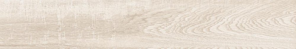 Laparet Rainwood  пепельный SG516600R8 20х120 / Основное большое изображение