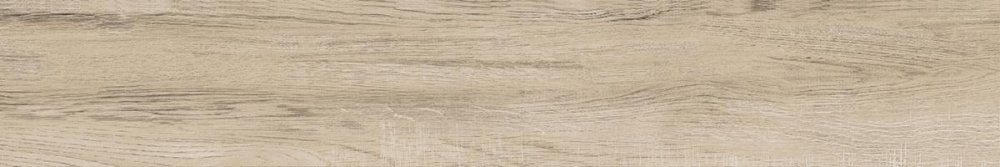 Laparet Rainwood  табачный SG517300R8 20х120 / Основное большое изображение