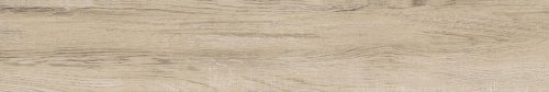 Rainwood  табачный SG517300R8 20х120