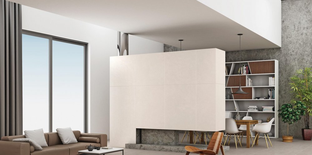 Laparet Rio Grey / Основное большое изображение