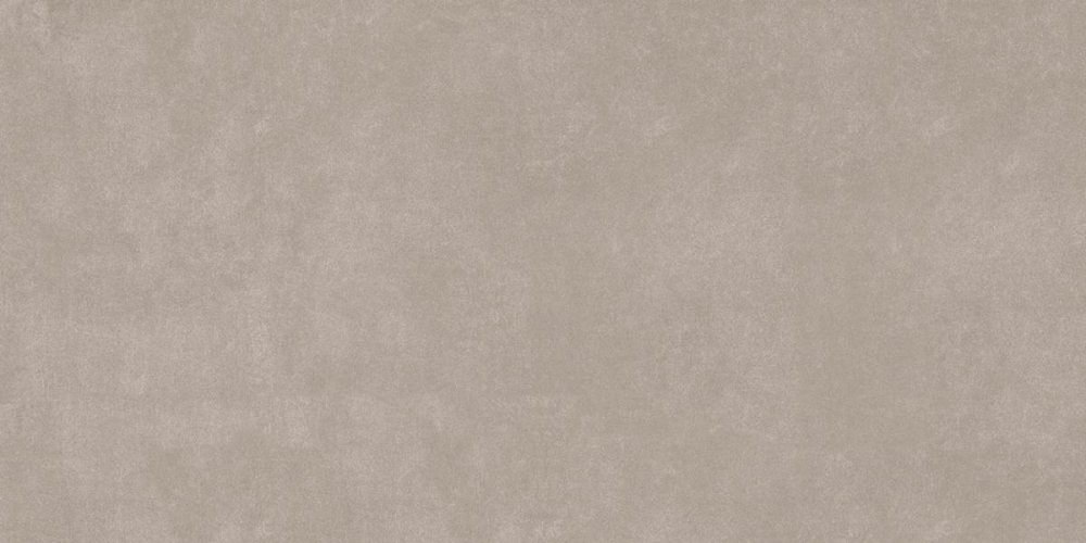 Laparet Rio Grey  темно-серый 60x120 Матовая / Основное большое изображение