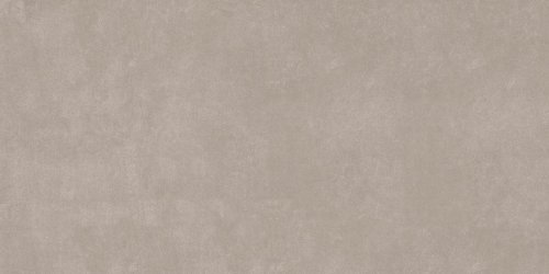 Rio Grey  темно-серый 60x120 Матовая