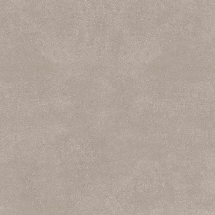 Laparet Rio Grey  темно-серый 60x60 Матовая / Основное большое изображение