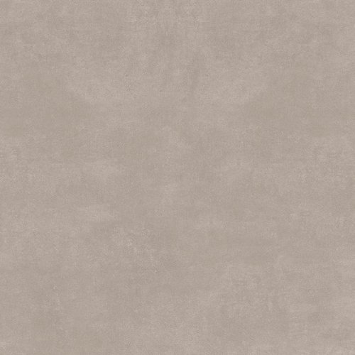 Rio Grey  темно-серый 60x60 Матовая