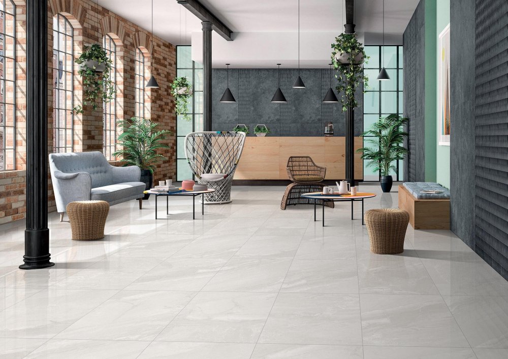 Laparet Roma Grey / Основное большое изображение
