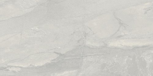 Roma Grey  светло-серый 60x120 полированный