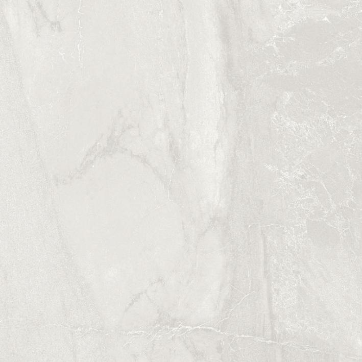 Laparet Roma Grey  светло-серый 60x60 полированный / Основное большое изображение