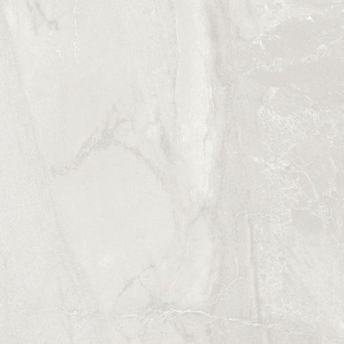 Roma Grey  светло-серый 60x60 полированный