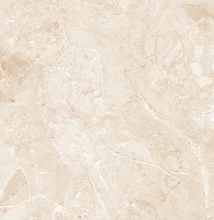 Laparet Romano Crema  бежевый 60x60 полированный / Основное большое изображение
