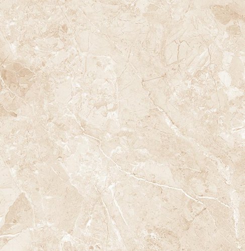 Romano Crema  бежевый 60x60 полированный