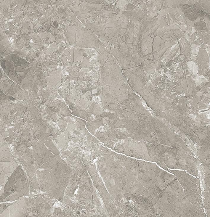 Laparet Romano Grey  серый 60x60 полированный / Основное большое изображение