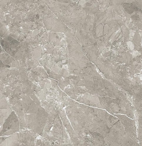 Romano Grey  серый 60x60 полированный