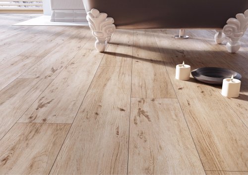 Laparet Roxwood / Основное малое изображение