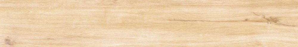Laparet Roxwood Beige  бежевый 120,2х19,3 / Основное большое изображение