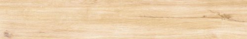 Roxwood Beige  бежевый 120,2х19,3