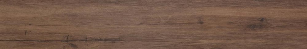 Laparet Roxwood Brown  коричневый 120,2х19,3 / Основное большое изображение