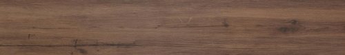 Roxwood Brown  коричневый 120,2х19,3