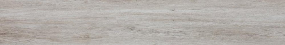 Laparet Roxwood Gris  серый 120,2х19,3 / Основное большое изображение