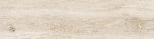 Savana  кремовый SV 0022 15х60