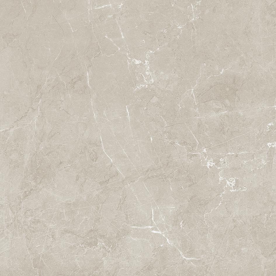 Laparet Scandy  бежевый обрезной SG645320R 60х60 / Основное большое изображение