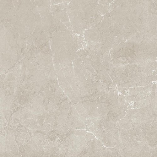 Scandy  бежевый обрезной SG645320R 60х60