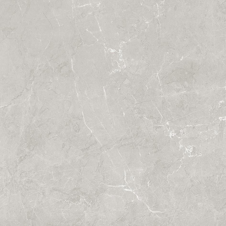 Laparet Scandy  светло-серый обрезной SG645120R 60х60 / Основное большое изображение